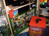 Games1