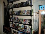 Games12