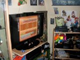Games2