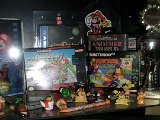 Games23