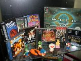 Games25