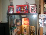 Games30