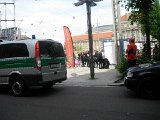 RIMG0005