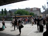 RIMG0011