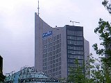 RIMG0057