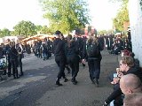 RIMG0063