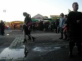 RIMG0069