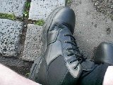 RIMG0071