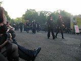 RIMG0072