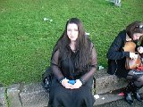 RIMG0073