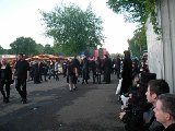 RIMG0078