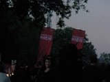 RIMG0098