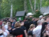 RIMG0122