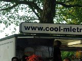 RIMG0128