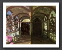 20 Way of the Fate